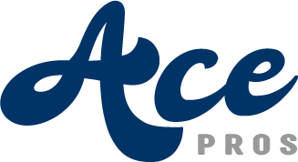 Pool Cover Patching Pros